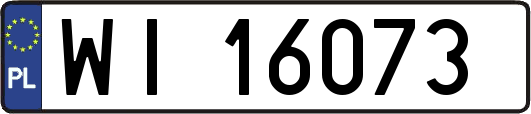 WI16073