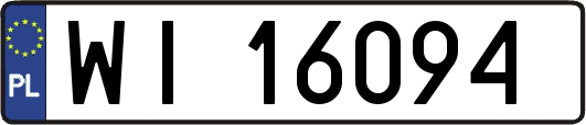 WI16094