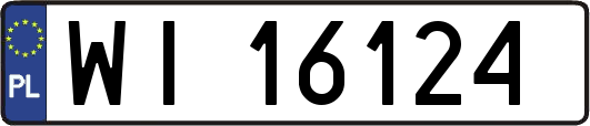 WI16124
