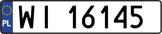 WI16145