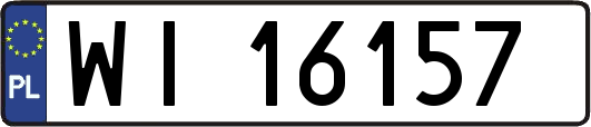 WI16157