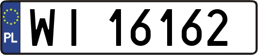 WI16162