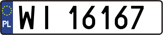 WI16167