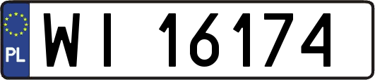 WI16174