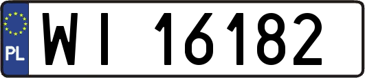 WI16182