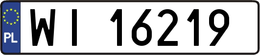 WI16219