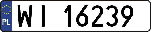 WI16239