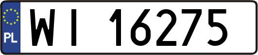 WI16275