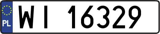 WI16329