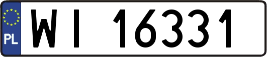 WI16331