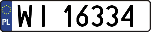 WI16334