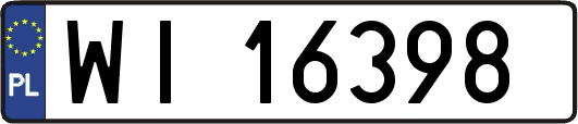 WI16398