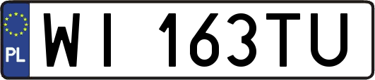 WI163TU
