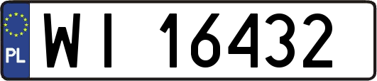 WI16432