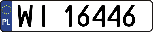 WI16446