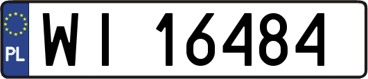 WI16484
