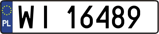 WI16489