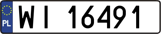 WI16491