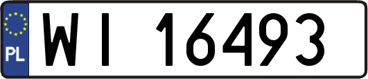WI16493