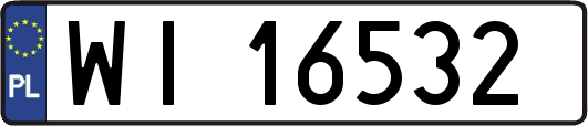 WI16532