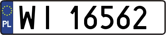 WI16562