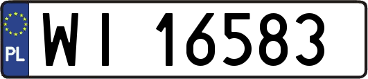 WI16583