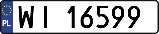 WI16599