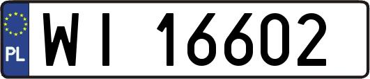 WI16602