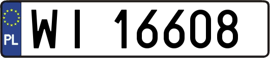 WI16608