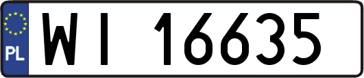 WI16635