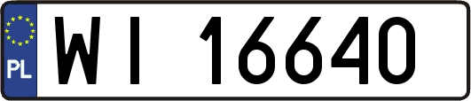 WI16640