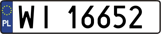 WI16652