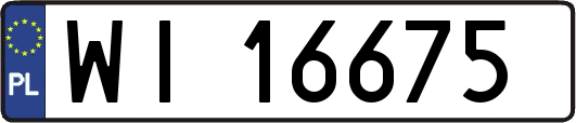 WI16675