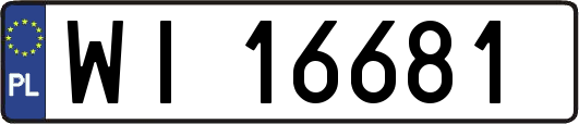 WI16681