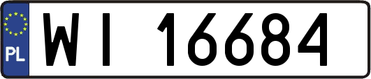 WI16684