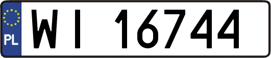 WI16744
