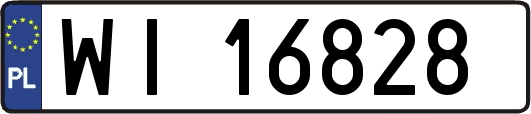 WI16828