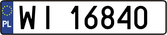 WI16840