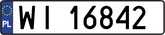 WI16842