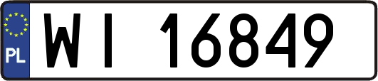 WI16849