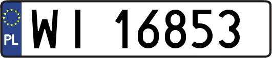 WI16853