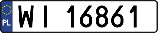 WI16861