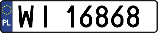 WI16868