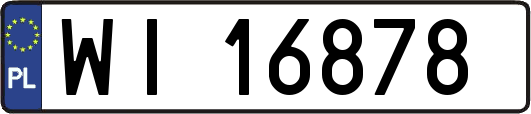 WI16878