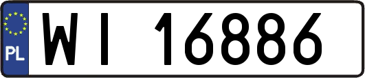 WI16886