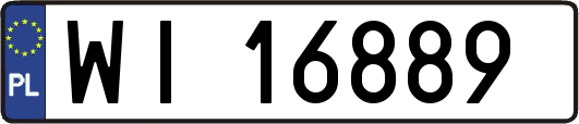 WI16889