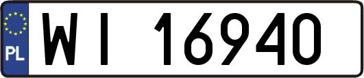 WI16940