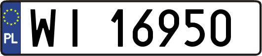 WI16950