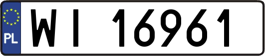 WI16961