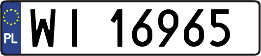 WI16965